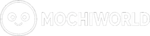 MochiWorld